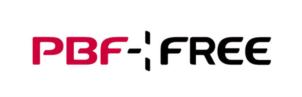 PBF-FREE