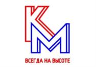 Товарный знак № 882591