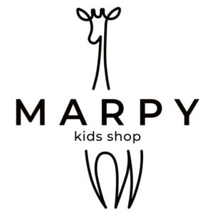 MARPY kids shop