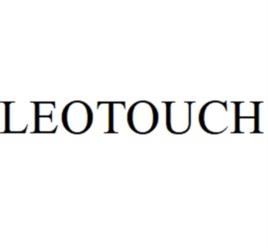 LEOTOUCH