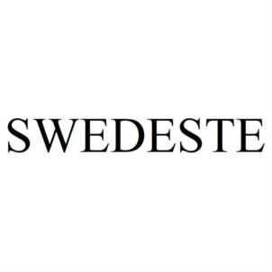 SWEDESTE