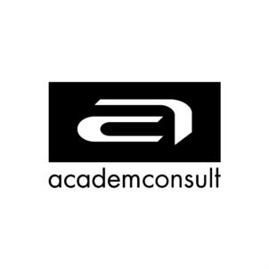 academconsult