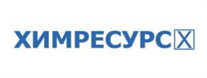 ХИМРЕСУРС