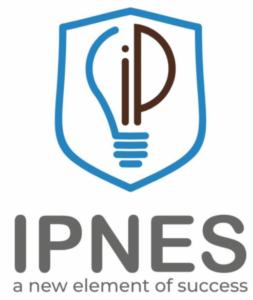 IPNES a new element of success