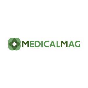 MEDICALMAG