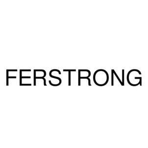 FERSTRONG