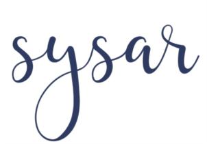 sysar