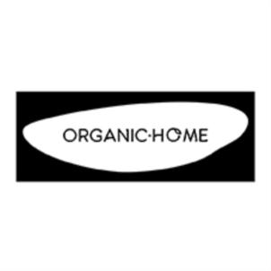 ORGANIC-HOME