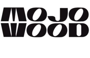 MOJO WOOD