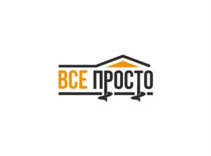 Товарный знак № 882750