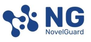 NG NovelGuard