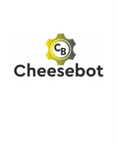Cheesebot CB