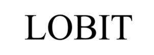 LOBIT