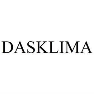 DASKLIMA