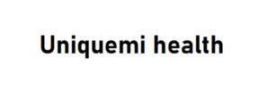 Uniquemi health