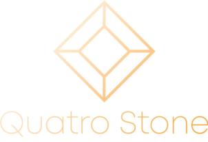 Quatro Stone