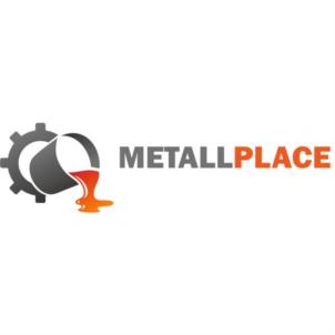 METALLPLACE