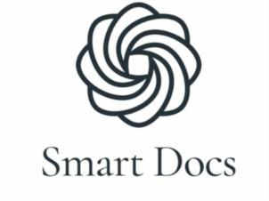 Smart Docs