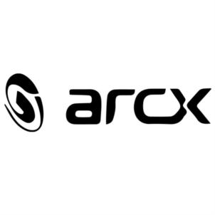 arck
