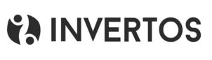 INVERTOS