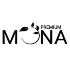 PREMIUM MONA