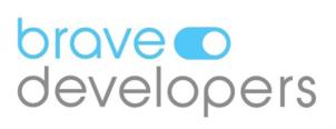 brave developers