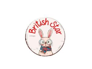 British Star