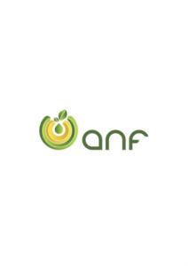 anf