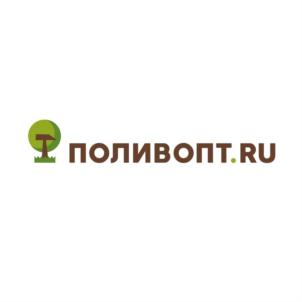 ПОЛИВОПТ.RU