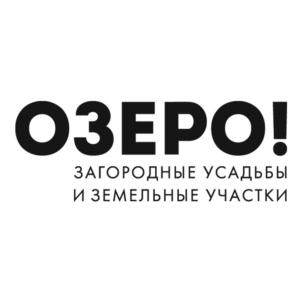 Товарный знак № 883034
