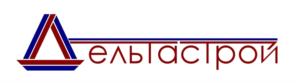 ельтастрой