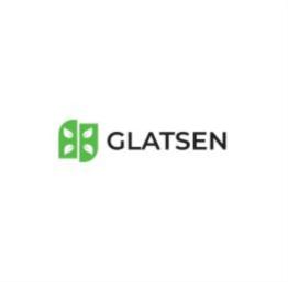 GLATSEN