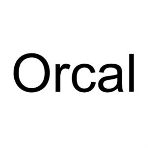 Orcal