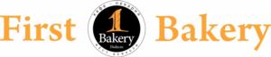 First 1 Bakery Bakery