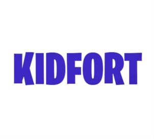KIDFORT