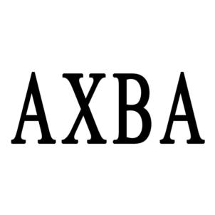 AXBA