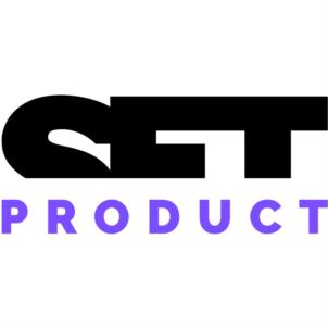 GET PRODUCT