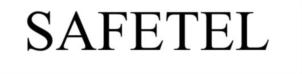 SAFETEL