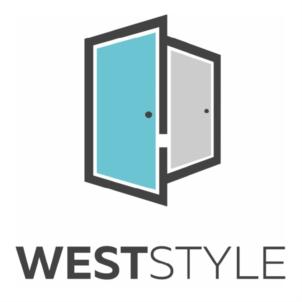 WESTSTYLE