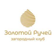 Товарный знак № 883177