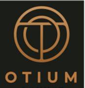 OTIUM