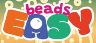 beads EASY