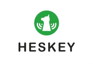 HESKEY