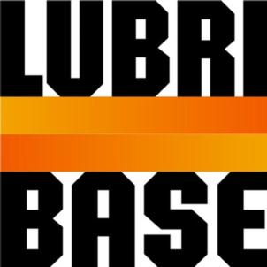 LUBRI BASE
