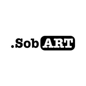 .SobART