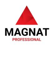 MAGNAT PROFESSIONAL