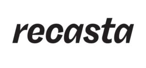recasta