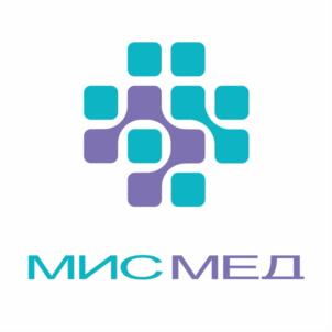 МИСМЕД