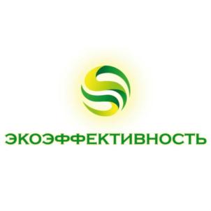Товарный знак № 883376
