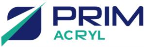 PRIM ACRYL